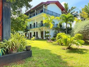 Infinity Nature Resort