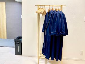 TOKYO SPA Premier UENO