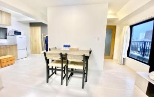 TOKYO SPA Premier UENO