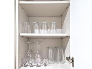 Yuyudang Hongik Univ