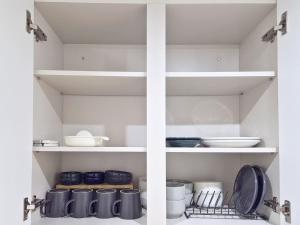 Yuyudang Hongik Univ