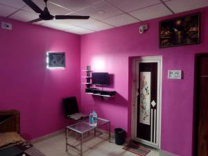 HOTEL AYUSH INTERNATIONAL