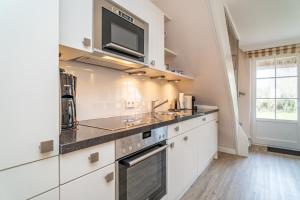 Appartement Rüm Hart