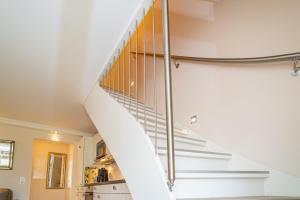 Appartement Rüm Hart