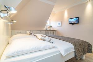 Appartement Rüm Hart