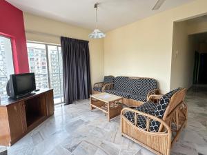 B10-01 De Pd Marina Resort
