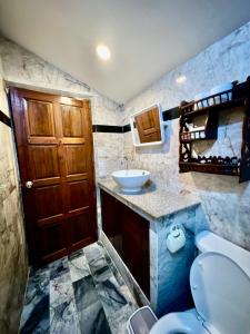 Laguna Beach Club Resort