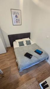 La Tulipe - Confortable - un véritable cocon