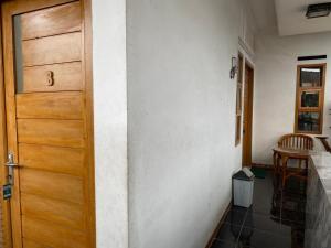 Prahu Dinar Syariah - Family