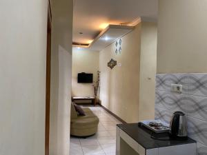 Prahu Dinar Syariah - Family