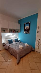 Torino in vista -Monolocale con cucina