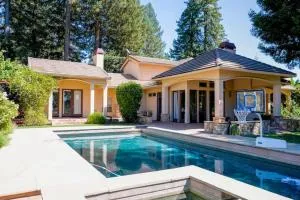 Casa Tranquila - Mirabel Heights