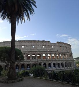 Appartamento con 1 Camera da Letto