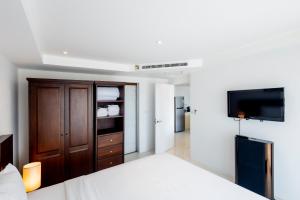 Kata sea View appartmens