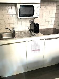 A Romantic Terrace in Colosseum