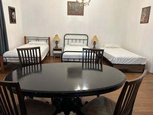 Luxury House 3 Bedrooms