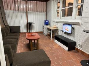 Luxury House 3 Bedrooms