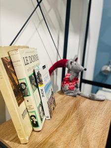 Termini Suite Inn Rome