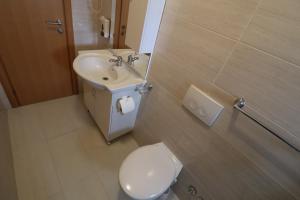 Apartmani Bilokapić