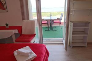 Apartmani Bilokapić