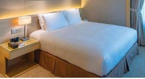Suasana Suites