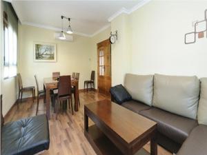 A 15 minutos Granada, piscina, jacuzzi, barbacoa