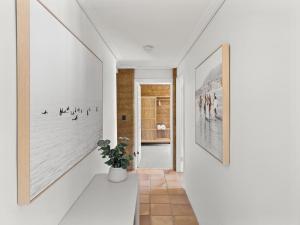 By the River - idyllic getaway