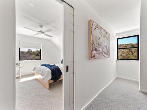 By the River - idyllic getaway