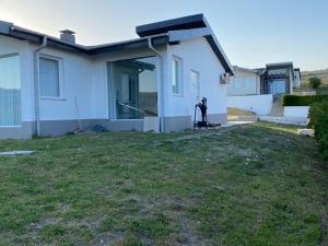 Villa 1-2 - Holiday Villapark-Seaview Albena