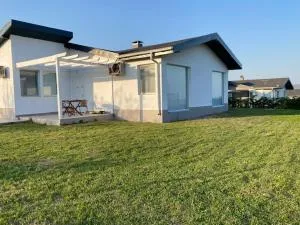 Holiday Villapark-Seaview Albena - Villa 1-2 - Kranevo