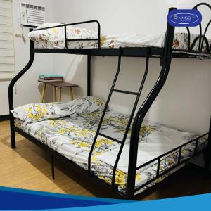 NNGG Condo-Residences