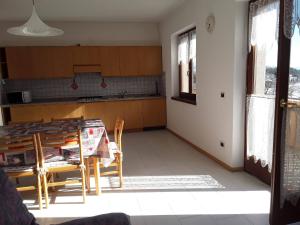 Appartement Standard