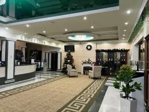 Vila Verde - Hînceşti