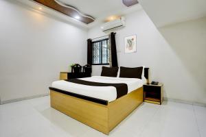 HOTEL O GREEN PALMS