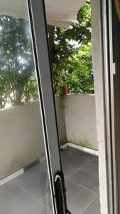 Tongaat beach holiday rental - Densainagar