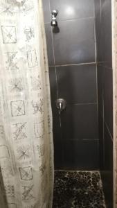 Tongaat beach holiday rental