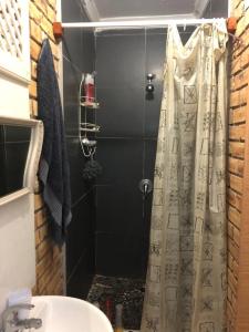 Tongaat beach holiday rental