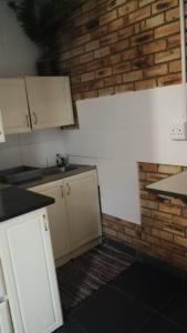 Tongaat beach holiday rental