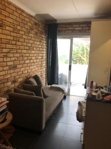 Tongaat beach holiday rental