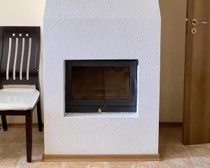 "Mountain Dream" Apartments 200m from Ski Road