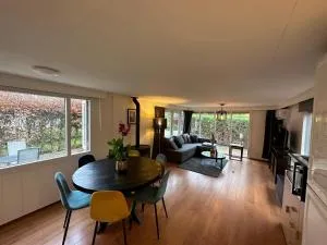 Gezellig, mooi en ruim huisje in Baarle-Nassau - Weelde