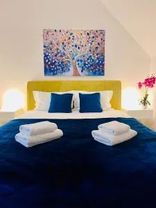 Diamond 2 - Палич