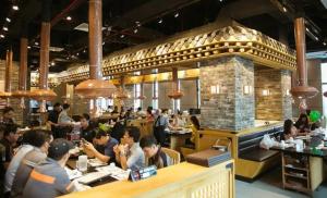 Central2, Landmark81, SaiGon Luxury Apartment, CityView