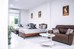 Relax home - Ao Nang 