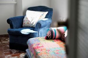 Heartwarming Apartment in ROMA - 5 Minutes from Colosseum