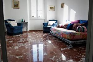 Heartwarming Apartment in ROMA - 5 Minutes from Colosseum