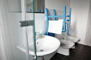 Heartwarming Apartment in ROMA - 5 Minutes from Colosseum