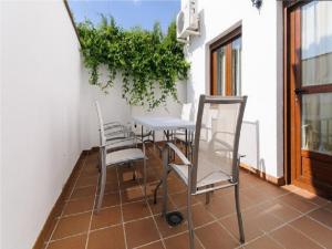 A 15 minutos Granada, piscina, jacuzzi, barbacoa