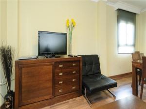 A 15 minutos Granada, piscina, jacuzzi, barbacoa