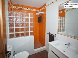 A 15 minutos Granada, piscina, jacuzzi, barbacoa